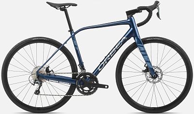 Превью Шоссейный велосипед Велосипед ORBEA Avant H40 (2024)